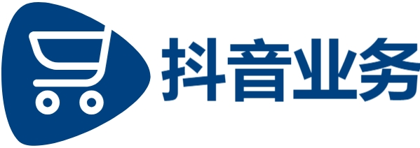 KS业务平台24小时最低价-抖音业务下单24小时最低价新生支付-ks24h自助推广下单平台-快手流量推广网站24小时免费